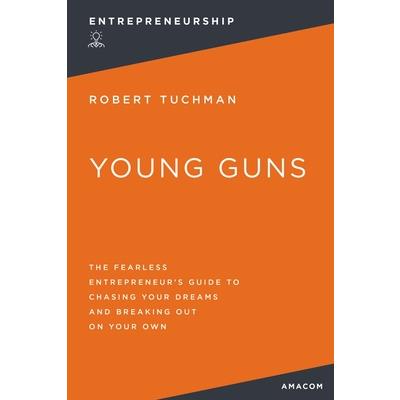 Young Guns