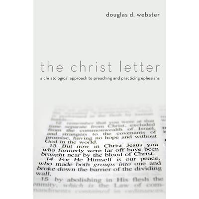 The Christ Letter