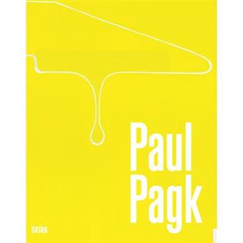 Paul Pagk