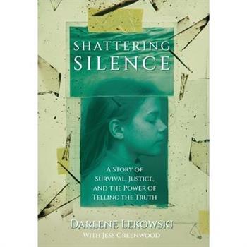 Shattering Silence