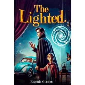 The Lighted