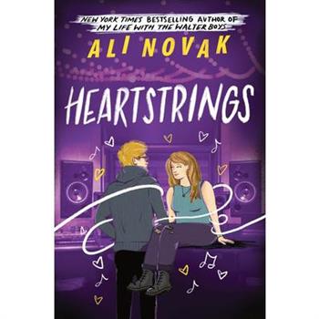 Heartstrings