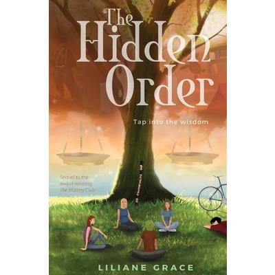 The Hidden Order