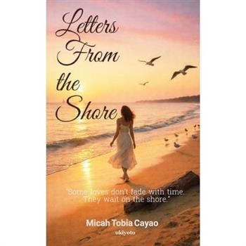 Letters From the Shore