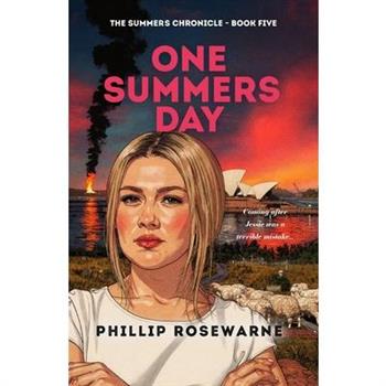 One Summers Day