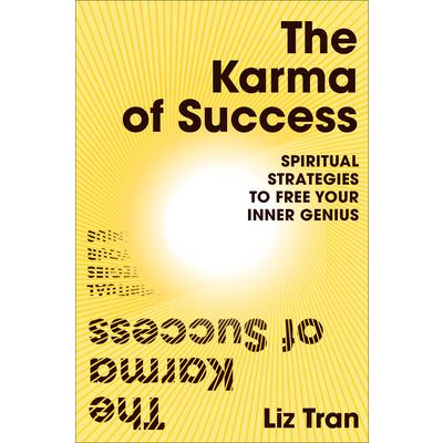 The Karma of Success