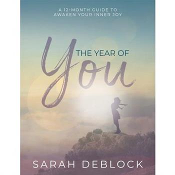 The Year of You