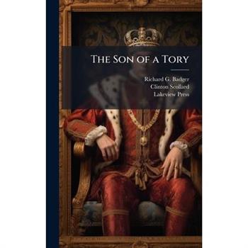 The Son of a Tory