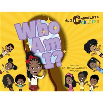 Who Am I?