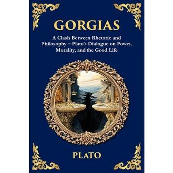 Gorgias