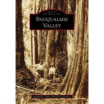 Snoqualmie Valley