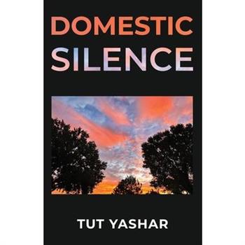 Domestic Silence