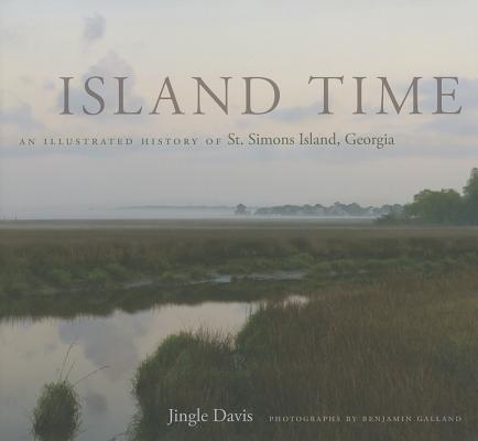 Island Time