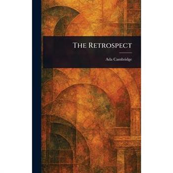 The Retrospect