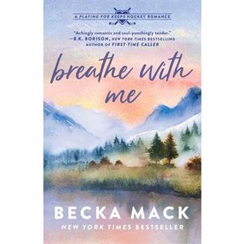 Breathe with Me