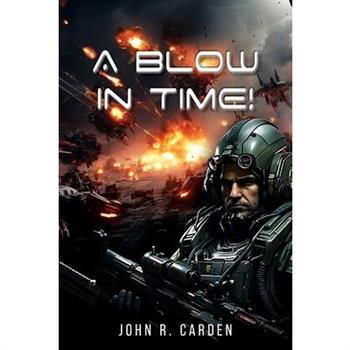 A Blow in Time