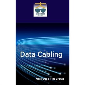 Data Cabling