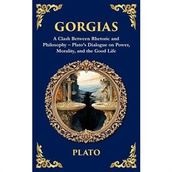 Gorgias