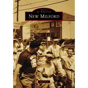New Milford