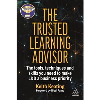 The Trusted Learning Advisor