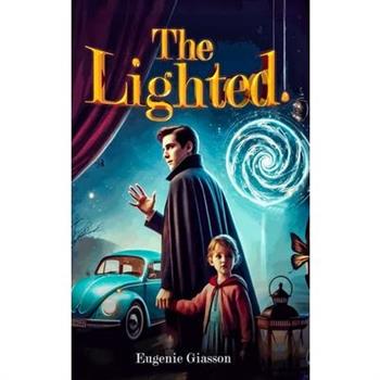 The Lighted