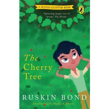 Cherry Tree