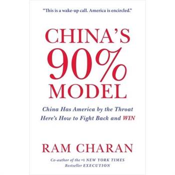 Us-China at War