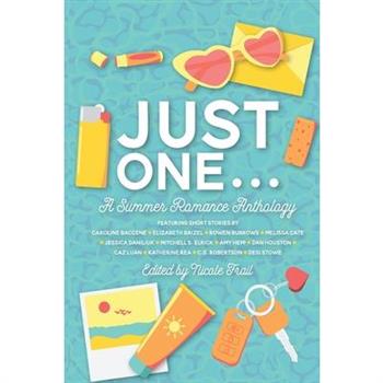 Just One . . .