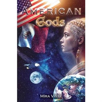 American Gods