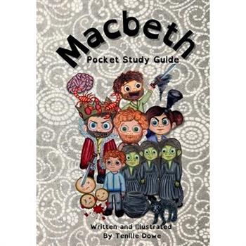 Macbeth