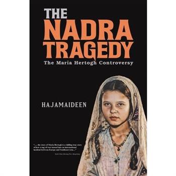 The Nadra Tragedy