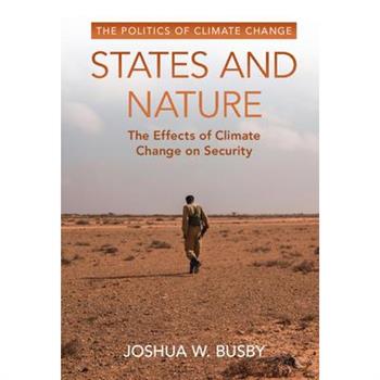 States and Nature