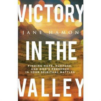 Victory in the Valley