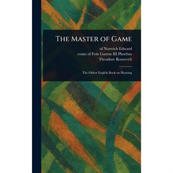 The Master of Game