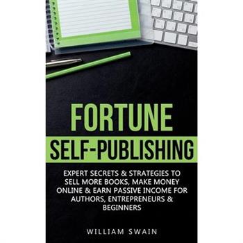 Fortune Self-Publishing