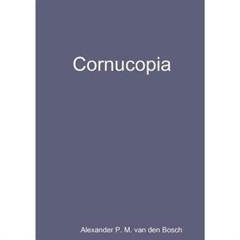 Cornucopia