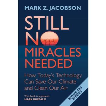 Still No Miracles Needed