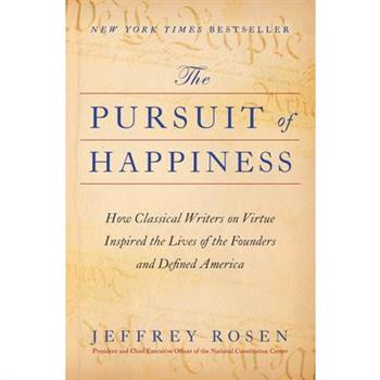 The Pursuit of Happiness