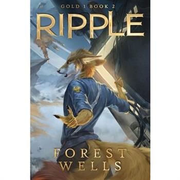 Ripple