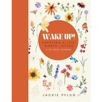 Wake Up!