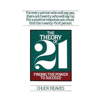 The Theory of Twenty One