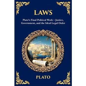 Laws