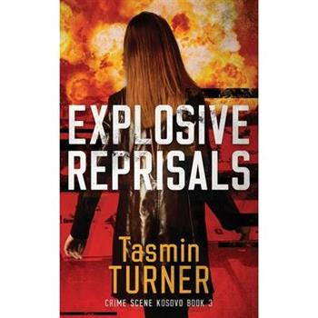 Explosive Reprisals