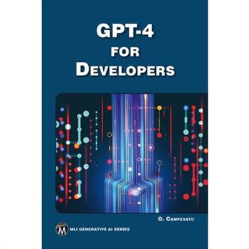 GPT-4 for Developers