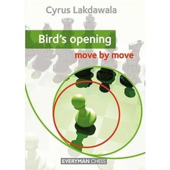 Birds' Opening
