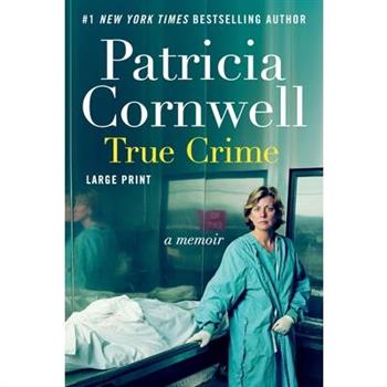 True Crime