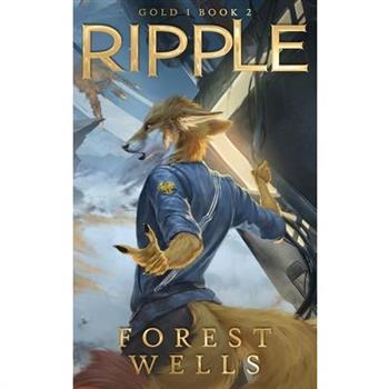 Ripple