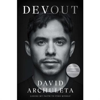 Devout
