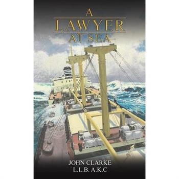 A Lawyer at Sea