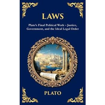 Laws